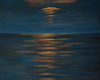Full Moon