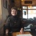 Linda Bryant Halvorson