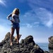 judihayward1