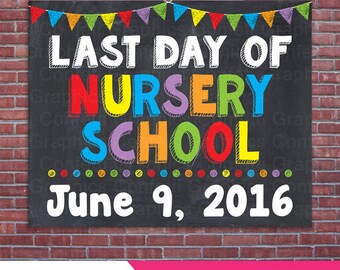 when will kindergarten 2 come out when will kindergarten 2 come out