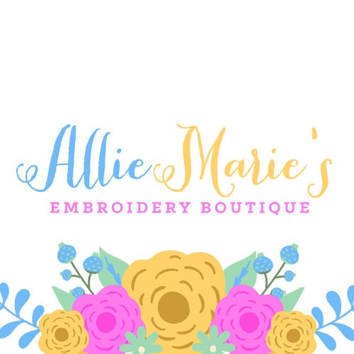 Etsy Your place to buy and sell all things handmade