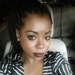 PATRICE VINSON