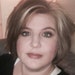 Joy Duett
