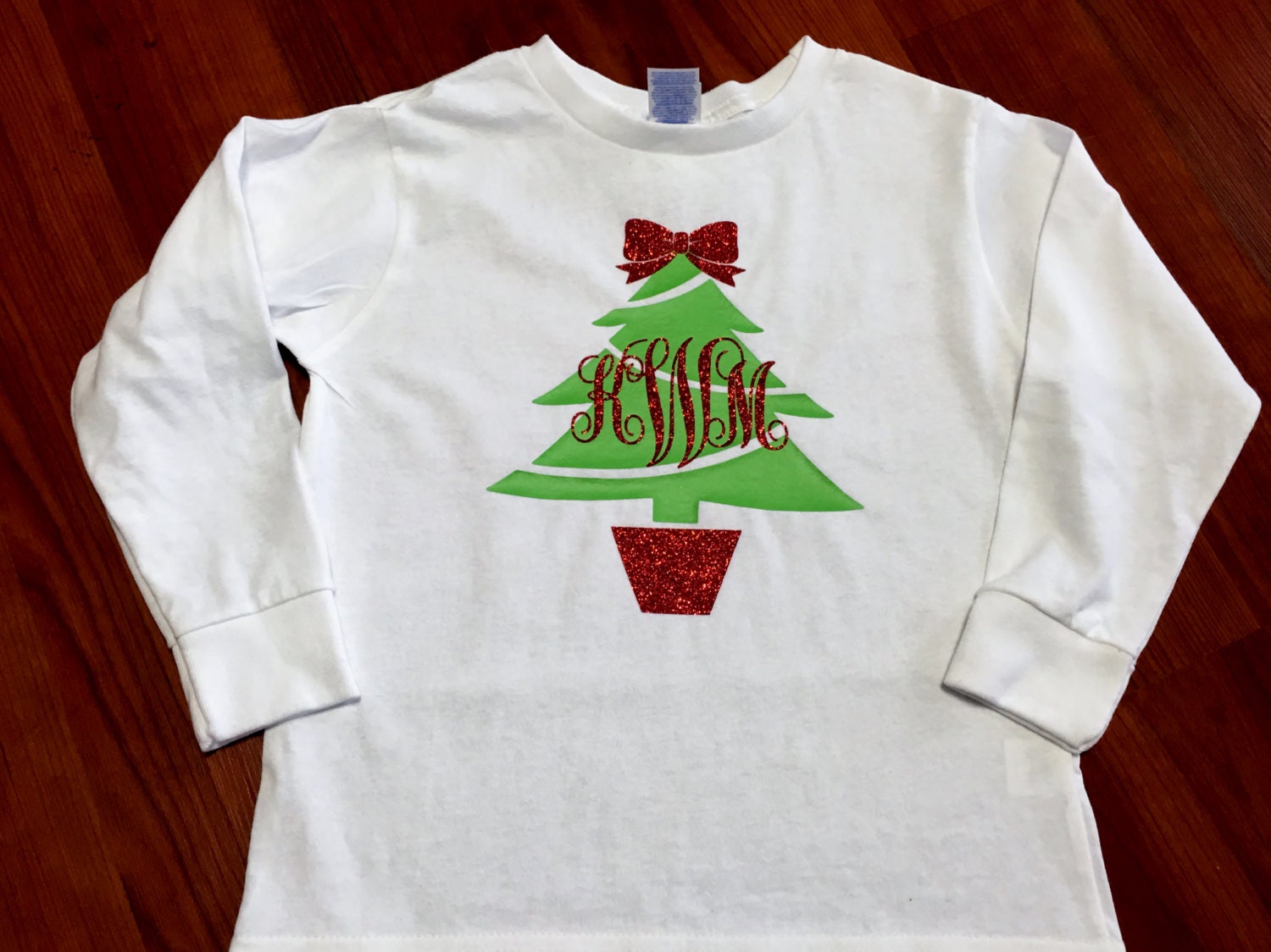 christmas tree shirt long sleeve christmas shirt christmas tree shirt long sleeve christmas shirt