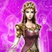 Cool Zelda