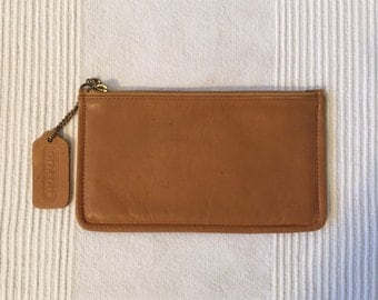 coach wallets 340