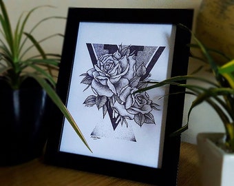 tattoo design etsy tattoo design etsy