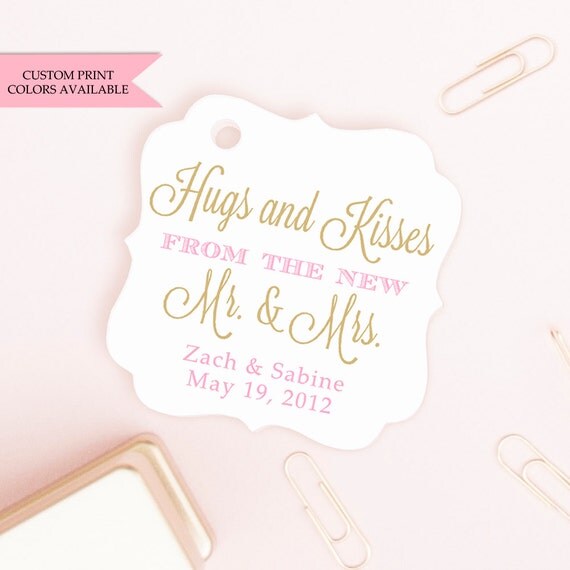 cute saying for hugs candy kisses | just b.CAUSE cute saying for hugs candy kisses | just b.CAUSE