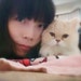 Jun-Wen Su