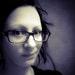 Annick Ledoux