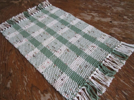 https://www.etsy.com/listing/265546042/rustic-hand-woven-table-runner-made-of?ref=shop_home_active_1