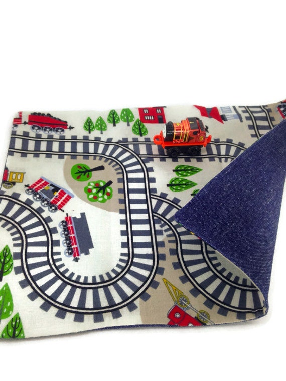 train-track-play-mat-fold-away-playmat-toy-play-mat-travel