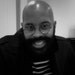 Rashid Johnson