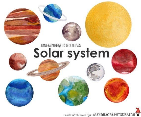 Uranus trading system