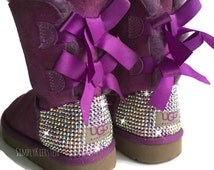 Popular items for ugg boots on Etsy