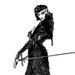 faustiandreams