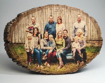 Fathers Day Gift, Fathers Day Gift from Daughter, Gifts for Dad, Fathers Day Gift from Son, Fathers Day Frame, Dad Gifts, Father's Day, Wood