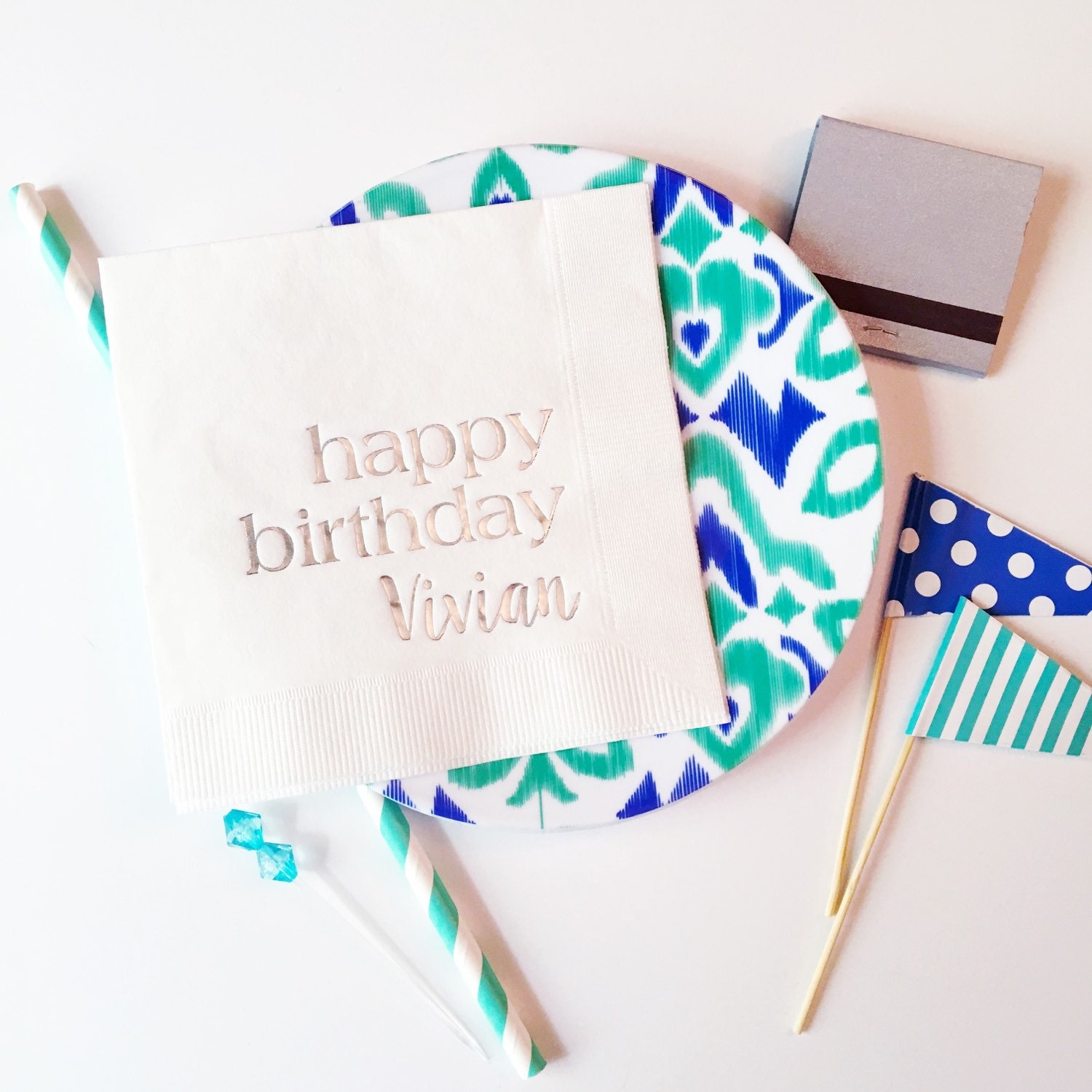 birthday-napkins-personalized-birthday-party-napkins-custom-cocktail