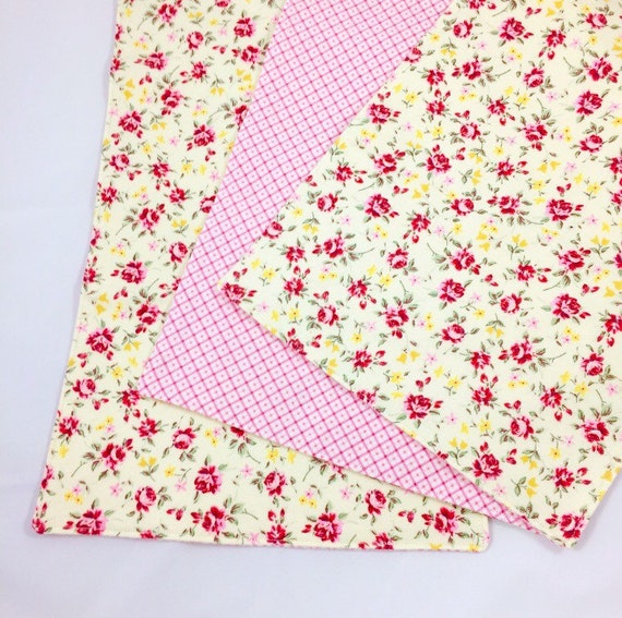 shabby chic baby burp cloths girl shop for a cause shabby shabby chic baby burp cloths girl shop for a cause shabby
