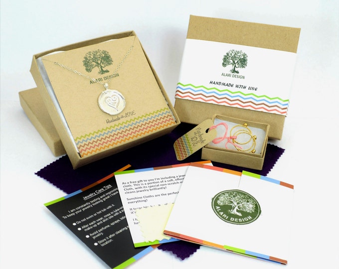 Peridot Earrings, Delicate Earrings, Gold Earrings, Sterling Earrings, Rose Earrings, Copper, Dangle Earrings, Gemstone, Green Earring