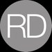 rhapsodydesign