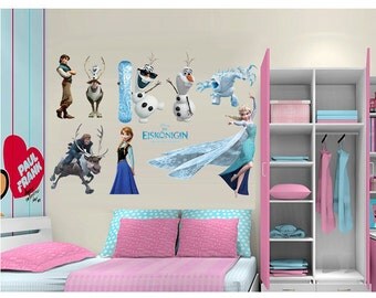Frozen Room Decor Etsy | frozen room decor etsy Frozen Room Decor Etsy | frozen room decor etsy
