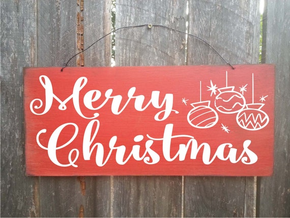 Christmas decor, Christmas decoration, merry Christmas, merry christmas sign, Merry Christmas Sign, christmas signs, christmas home decor