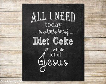Jesus Wall Art printable art dr pepper and jesus dr pepper gift i need is a Jesus Wall Art printable art dr pepper and jesus dr pepper gift i need is a