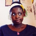 Tiara B