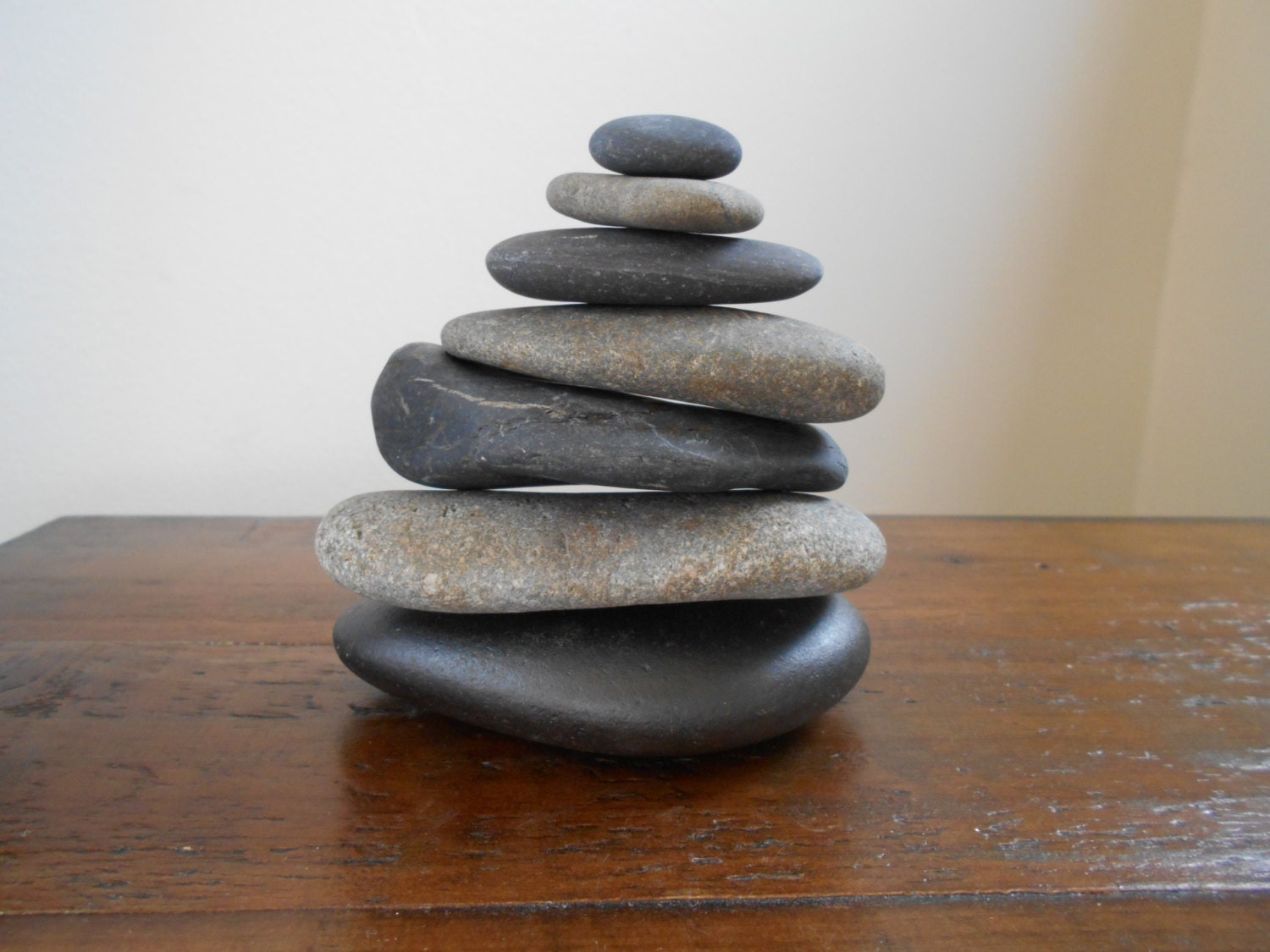 stacking zen rocks stacking zen rocks