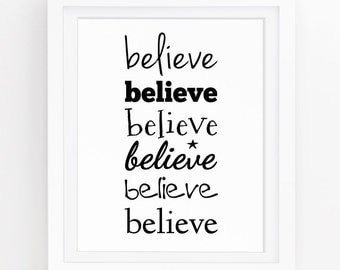 Inspirational Quotes Wall Art wall art words | etsy Inspirational Quotes Wall Art wall art words | etsy