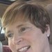 Sharon Bartlett