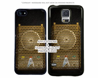 iphone 7 plus star phone case iphone 7 plus star phone case
