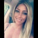 Colleen Zerr
