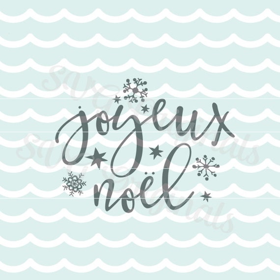Download Joy SVG Vector file. Merry Christmas So many uses Cricut