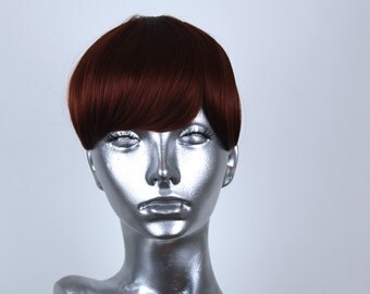 Webster wigs coupons