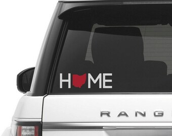 ohio state wall decal 0097 ohio people wall decor buckeyes ohio state wall decal 0097 ohio people wall decor buckeyes