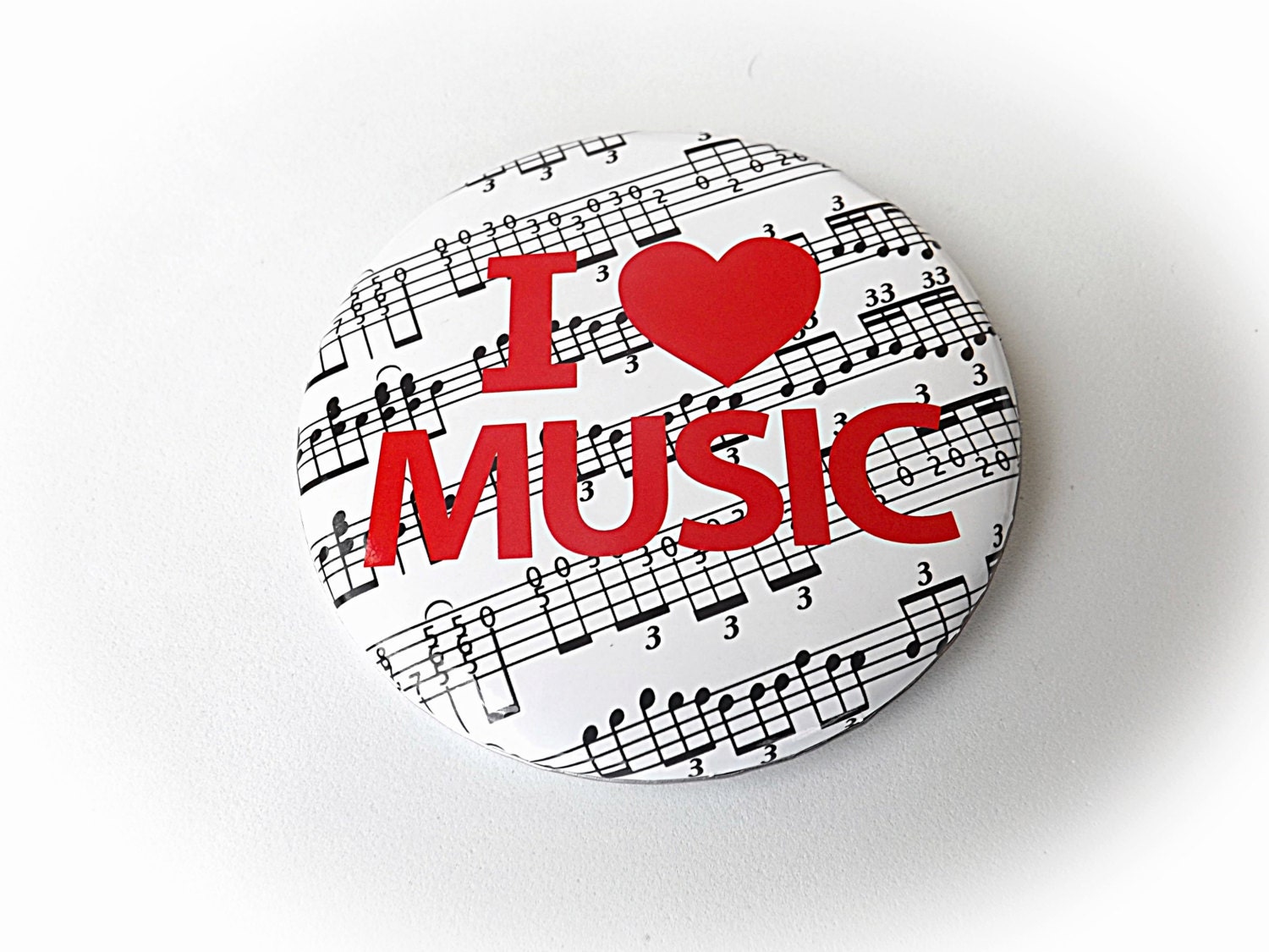 I Love Music картинки. Оригинальная надпись. Love музыкальная. Картинка с надписью i Love Music. Любовь подарок музыка.