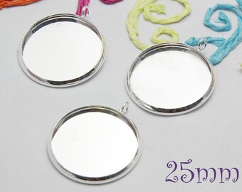 recessed cup etsy recessed cup etsy