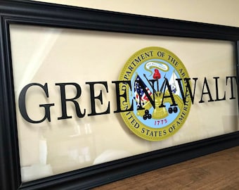 Army Wife, Army Gifts, Military Gifts, Custom Family Gift, , Deployment Gift, Army Girlfriend, Army Mom, Army Family US Army Family Gift 167