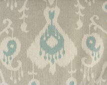 Popular items for java ikat curtains on Etsy