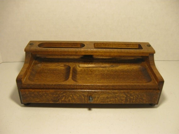 Wood Vanity Tray vintage wooden vanity tray with drawer footed wood dresser Wood Vanity Tray vintage wooden vanity tray with drawer footed wood dresser