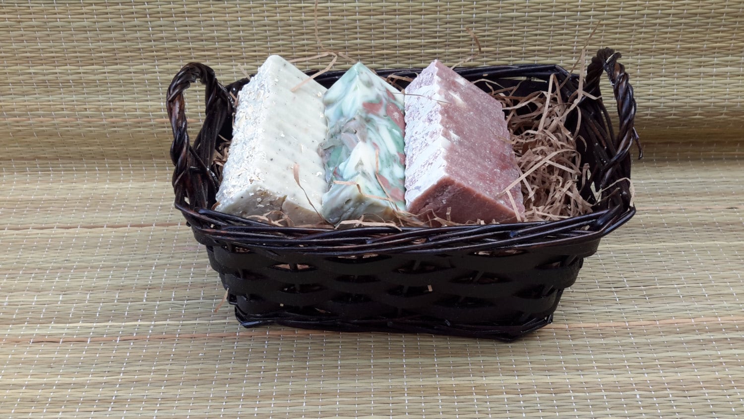 handmade-soap-basket-gift-basket-by-georgiamadesoaps-on-etsy