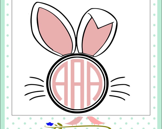 Download Easter - Shop JenCraftDesigns's store