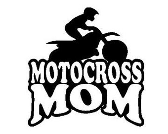 Free Free Moto Mom Svg Free 35 SVG PNG EPS DXF File