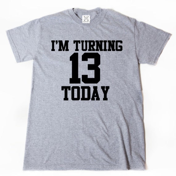 turning 3 birthday shirt