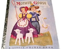 Mother Stories Goose Bedtime Mother Stories Goose Bedtime