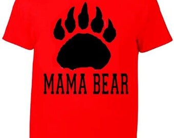 Free Free Mama Bear Keychain Svg 437 SVG PNG EPS DXF File