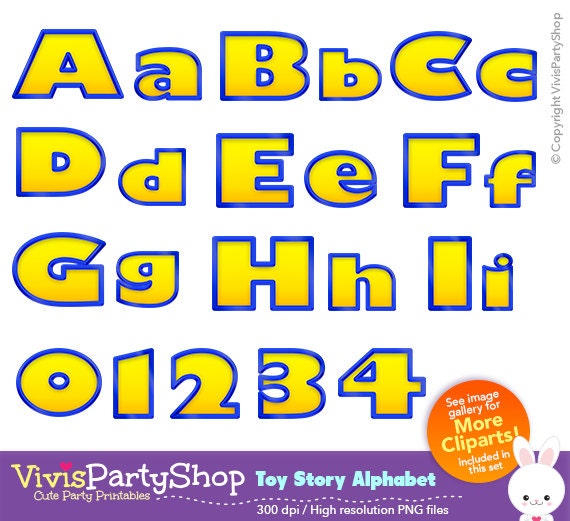 toy-story-alphabet-clipart-printable-instant-download-png
