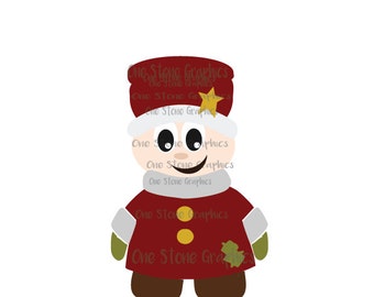 Christmas elf,Christmas elf svg,elf svg,elf,elf clip art,Santa helper, Christmas,Christmas svg,Holiday svg,Elf, Elf primitive,Primitive svg,